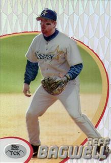 Jeff Bagwell