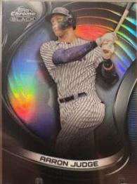 Aaron Judge