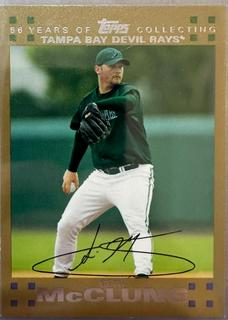 Seth McClung