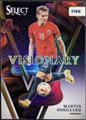 thumbnail cover art