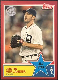Justin Verlander