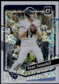 Ryan Tannehill