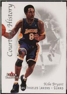 Kobe Bryant