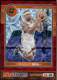 Bradley Beal