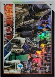 Washington Nationals