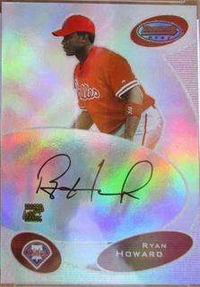 Ryan Howard