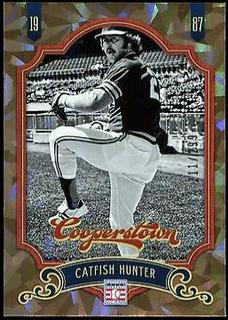 Catfish Hunter