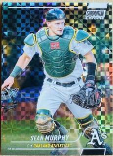 Sean Murphy