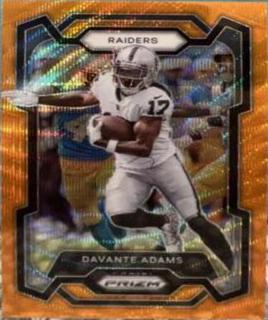 Davante Adams