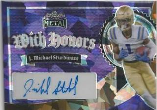 J. Michael Sturdivant