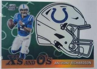 Anthony Richardson