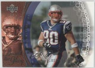 Dan Klecko