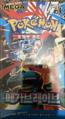 mega brave booster box tcgplayer Pokémon (Japanese) – northstarTCG Mega Brave Premium Trainer Box MEGA Brave