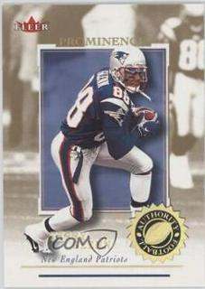 Terry Glenn
