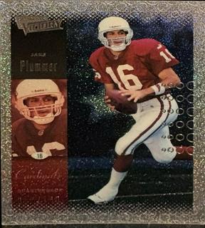 Jake Plummer
