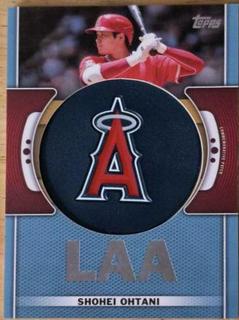 Shohei Ohtani