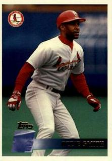 Ozzie Smith