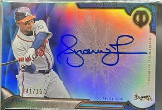 Andruw Jones