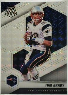 Tom Brady