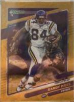 Randy Moss