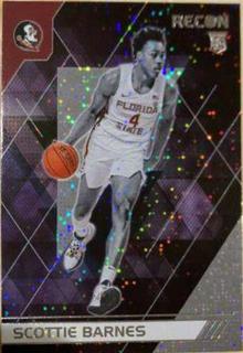 Scottie Barnes