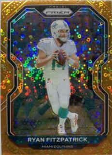 Ryan Fitzpatrick