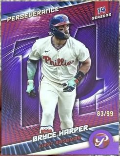 Bryce Harper