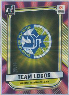 Maccabi Playtika Tel Aviv
