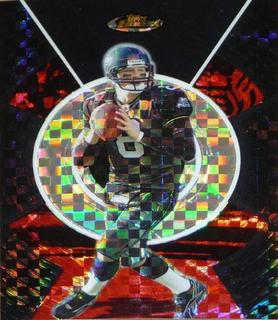 Matt Hasselbeck