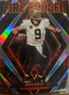 Drew Brees