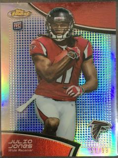 Julio Jones