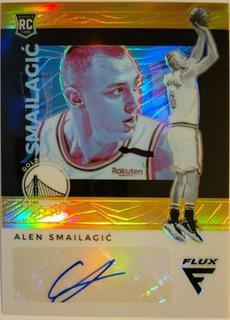 Alen Smailagic