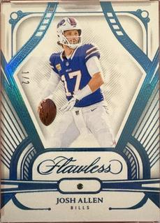 Josh Allen