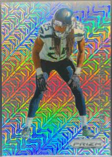 Richard Sherman