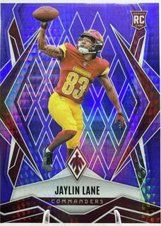Jaylin Lane