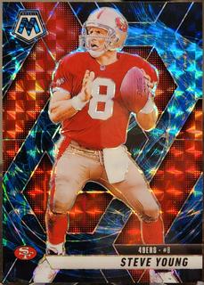 Steve Young
