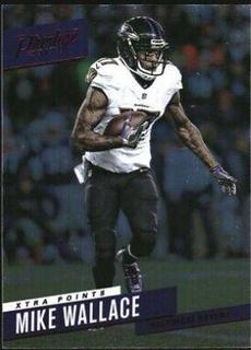 Mike Wallace