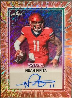 Noah Fifita