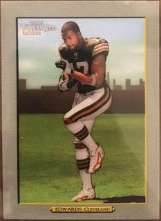 Braylon Edwards