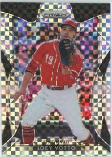 Joey Votto