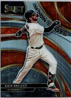 Yordan Alvarez