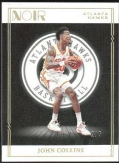 John Collins