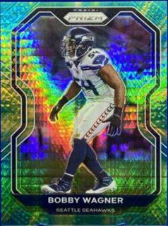 Bobby Wagner