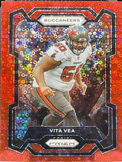 Vita Vea