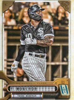 Yoan Moncada