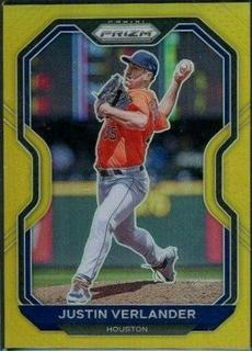 Justin Verlander