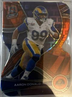 Aaron Donald