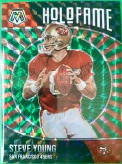 Steve Young