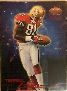 Terrell Owens