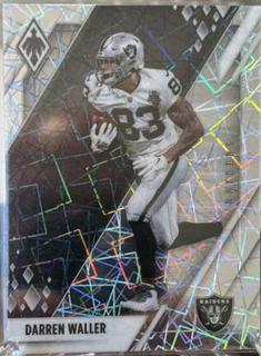 Darren Waller